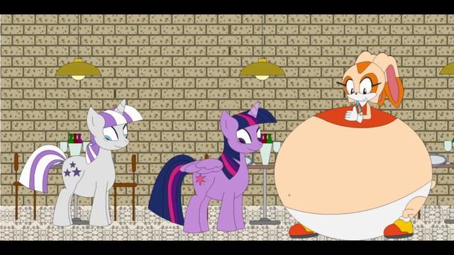 Kphoria 44 смотреть онлайн