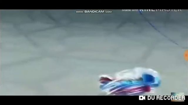 Видео битва Луи против фри смотреть онлайн