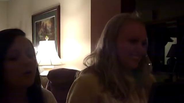 "My Heart Will Go On" Celine Dion Titanic Cover смотреть онлайн