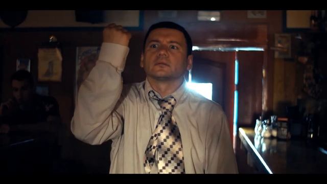 В тени моей Тени к/м смотреть онлайн