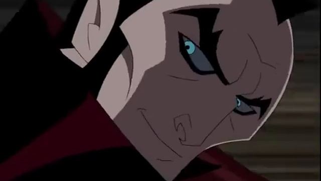 batman vs. dracula first meeting смотреть онлайн