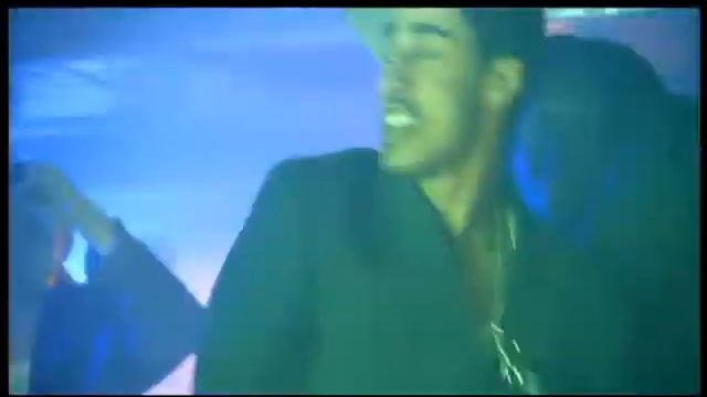 KNAS / BACARDY / BOBO - One Love смотреть онлайн