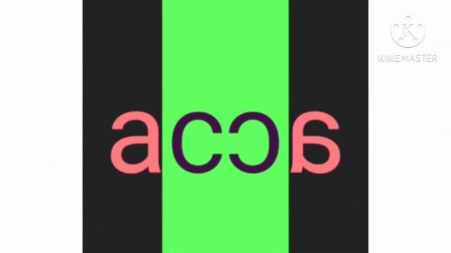 Acer Logo Effects Sponsored By Preview 2 Effects In CoNfUsIoN