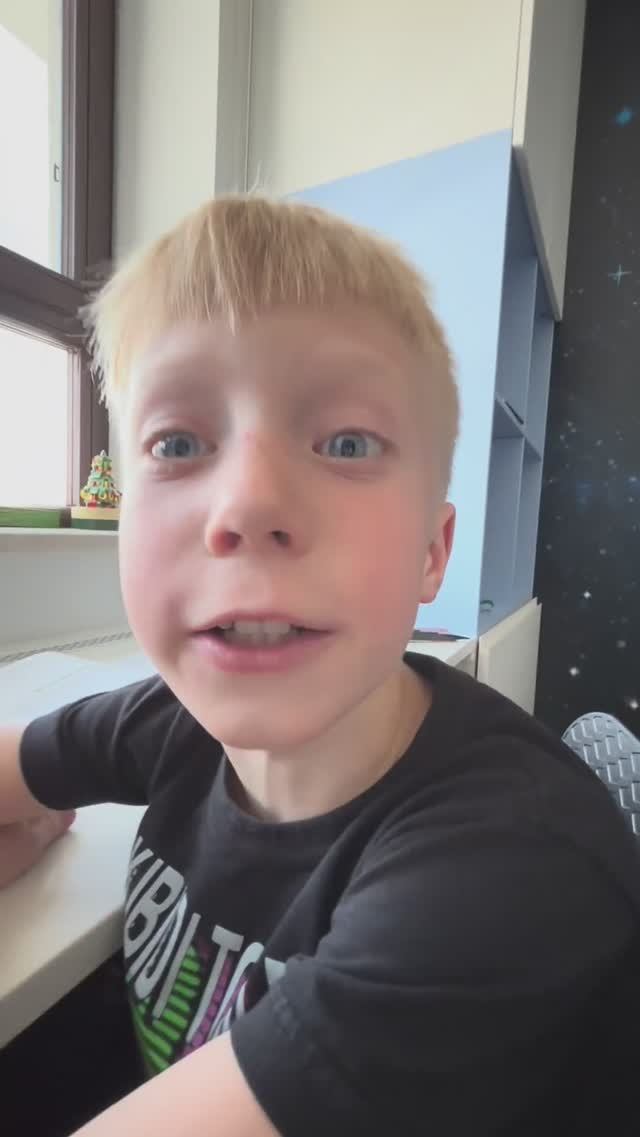 Якутск 17 марта, скорее покупай билеты #миланатур #миланафилимонова #милана #музыка смотреть онлайн