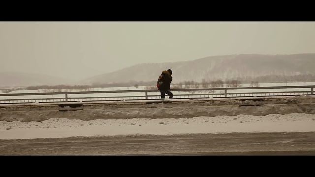 SONG TV: НЕБЕСНЫЕ ВРАТА - Заблудшее дитя смотреть онлайн