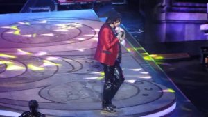 Филипп Киркоров - На миллион одна