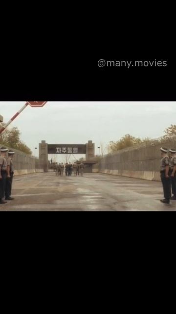 Название: Солт(2010) #shorts #film