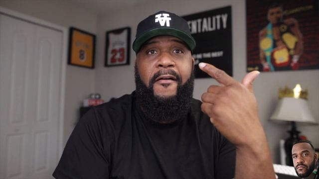 10 "I JUST WANT COMPLIMENTS BRO" Fragrance Recommendations| Men's Fragrance Reviews смотреть онлайн