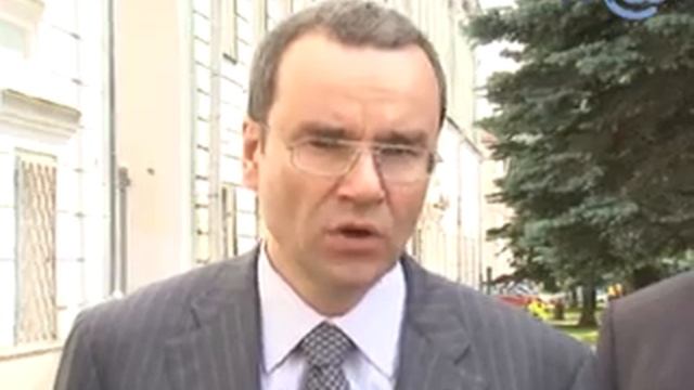 Совещание по Сапсану. смотреть онлайн