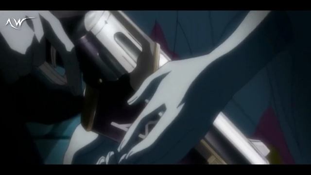 5 Anime Where Main Character Looks Weak But Is Actually OVERPOWERED смотреть онлайн