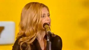 Таюне - Больше не звони