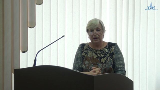 Невьянск Время власти 28 03 2023 смотреть онлайн