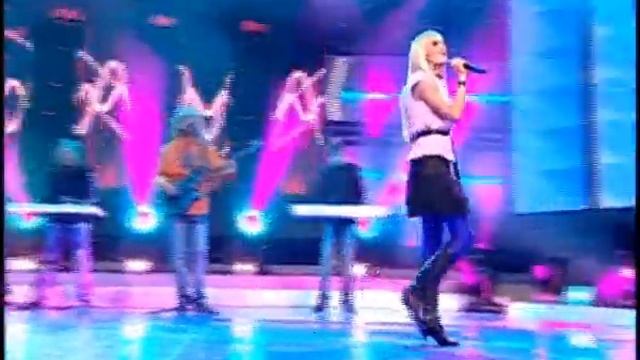 Женя Тополь - фрагменты концерта смотреть онлайн