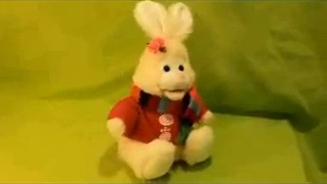 Моя зайка смотреть онлайн