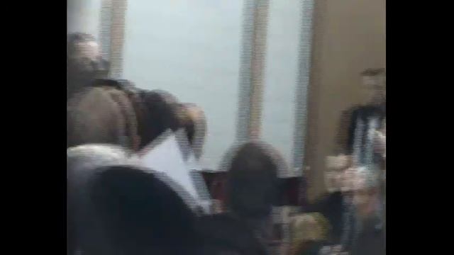 Петриоглу спешит на помощь башкану смотреть онлайн
