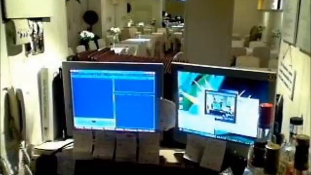 ghost girl caught on webcam смотреть онлайн