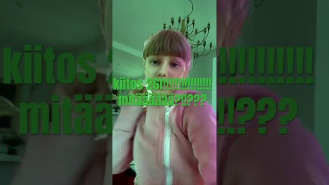 18. huhtikuuta 2024 смотреть онлайн