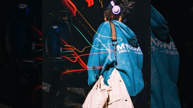 cotton candy soda смотреть онлайн