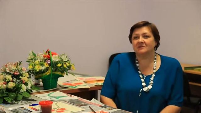 Отзывы с женского тренинга 