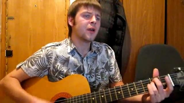 ArtMan-Ностальгия по морю смотреть онлайн