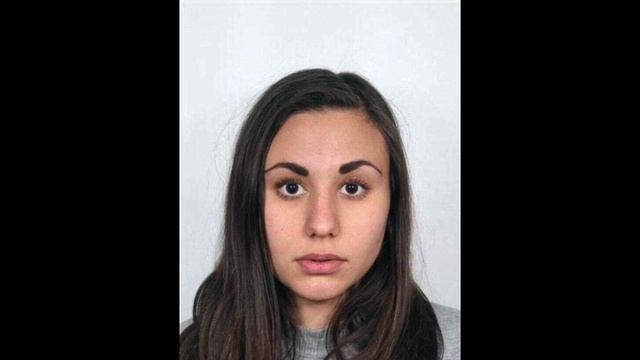 EKENS KROG - Radioteater Av Mira Nyman