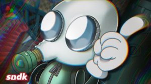 СОНИК НА ЗОНЕ  Литературные Кликбейты