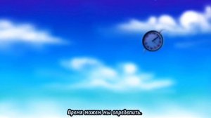 Развивающая песенка для детей. Часики. Тик-так⏰ Учимся определять время по стрелочным часам 🕒