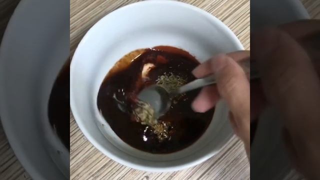 Пряная закуска из кабачков смотреть онлайн