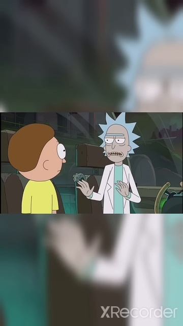 Рик и Морти, чан с кислотой 🤣 #subscribe #short #rec #rickandmorty #shortvideo #youtube #youtuber