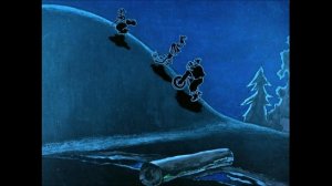 По следам бременских музыкантов-Пусть нету ни кола и ни двора-Po sledam bremenskikh muzykantov(1973