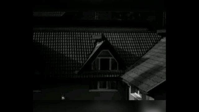 Ajina(Tomdagi Ajina Real Voqea).Daxshatli Xikoya