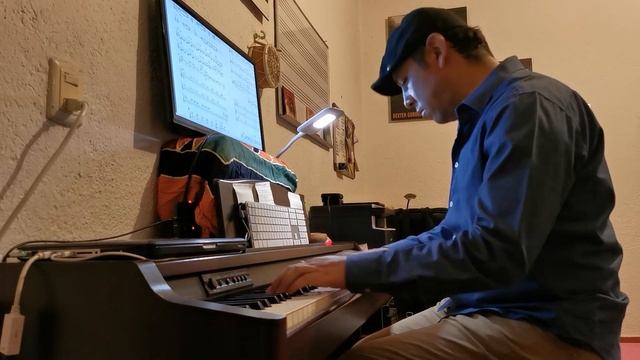 Samuel Martínez-Herrera "Buscando" Jorge Martínez Zapata смотреть онлайн