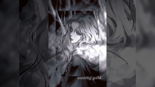 ЯЛРС-SODA LUVspeed song