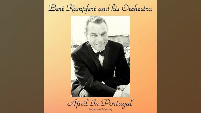 Fado De Santarém (Remastered Edition) смотреть онлайн