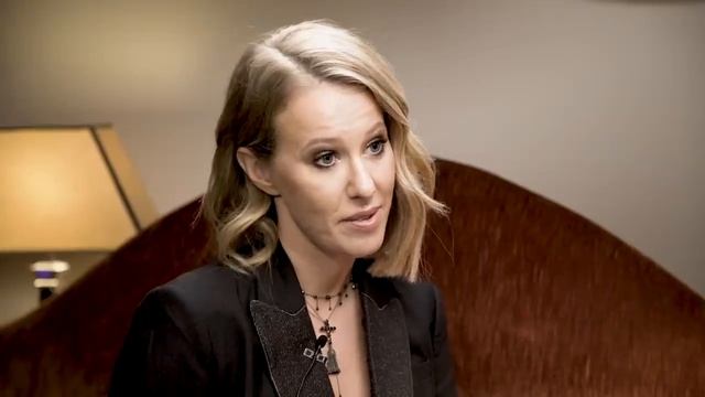 РЕНАТА ЛИТВИНОВА. Про смерть смотреть онлайн