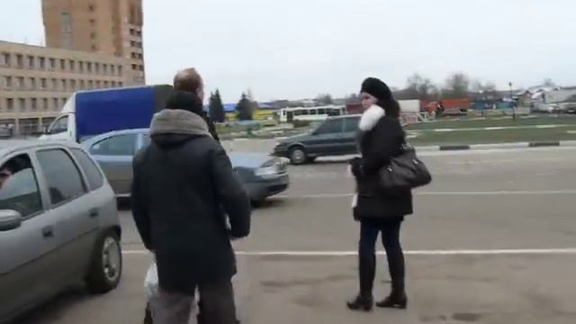 Яковлевское. смотреть онлайн