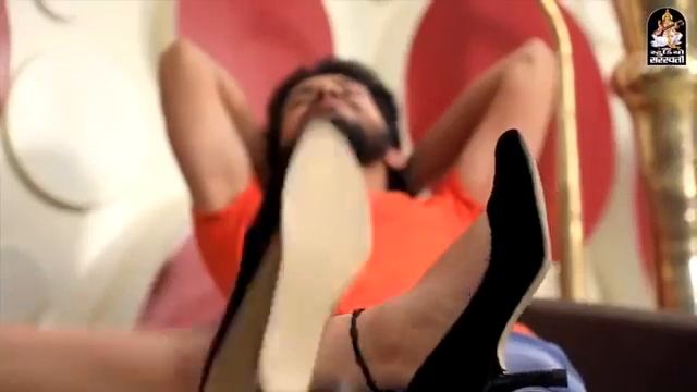 खोटी बात कर सो तो नहीं गाने मने смотреть онлайн