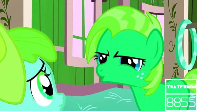 Preview 2 TSMUACVS8839 Stuff V2 Effects (Inspired By Preview 2 V17 Effects)