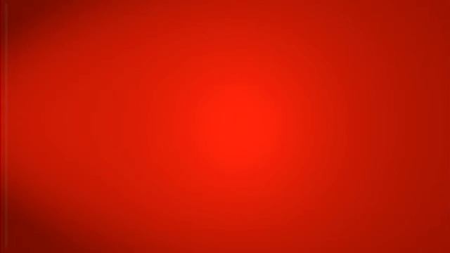 телетайп смотреть онлайн