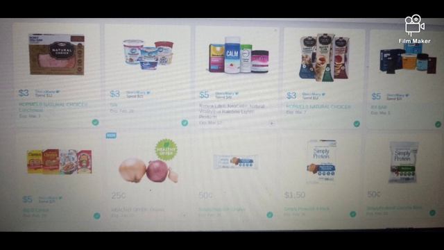 Cash Back Apps/Mail & Email Coupons❤ смотреть онлайн