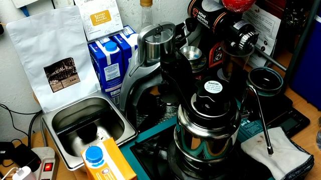 OMELA FOAMING MILK INOVASI TERBARU DARI FRISIAN FLAG смотреть онлайн