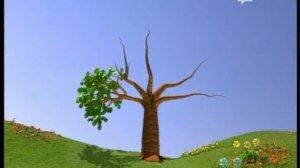 Телепузики 3