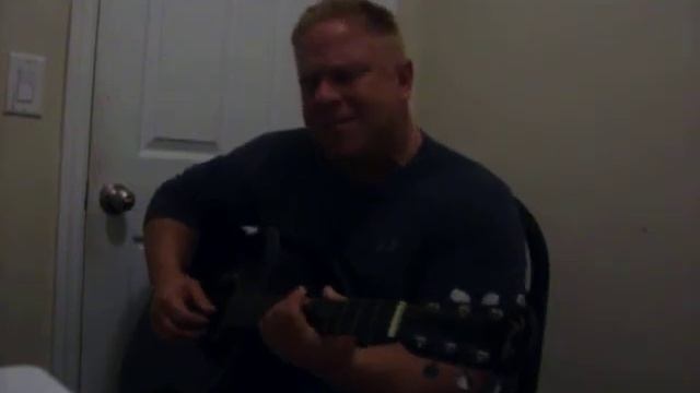 Song dedication to Robin Williams, "Stay" смотреть онлайн