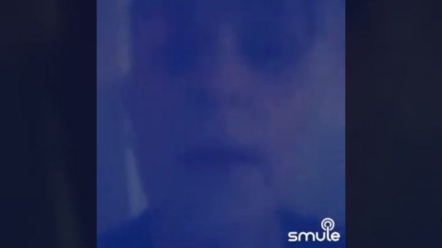 all of me The voice Germany von Vanessa heinsius gesungen 🐭🤭😜 смотреть онлайн