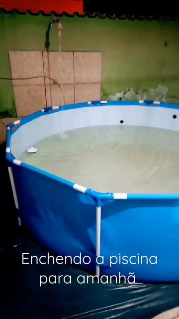 #piscinas #rio40graus #riodejaneiro #verão2023 #bestway #piscinaemcasa #brincadeirasinfantis смотреть онлайн