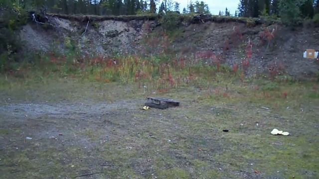 30-06 vs bullens korvburk смотреть онлайн