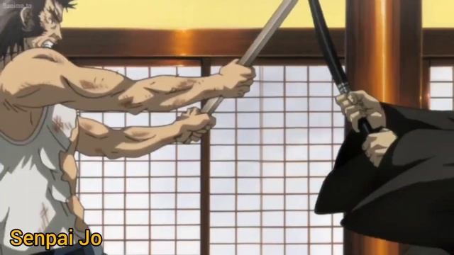 Wolverine AMV Tribute смотреть онлайн