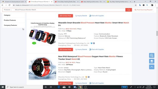 New Business | Import Opportunities in India | India Import from China | Tamil | Gokul Export смотреть онлайн