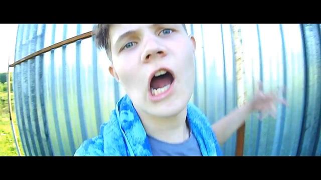 VLOG: ОТДЫХ НА ПЛЯЖЕ! ОКАЗАЛСЯ? смотреть онлайн