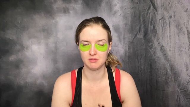 IS IT WORTH IT?: EYE MASK EDITION (BURT'S BEES v. 100% PURE v. JUICE BEAUTY) смотреть онлайн